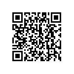 C1825C103J1GACTU QRCode