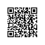 C1825C103J2GACTU QRCode