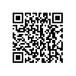 C1825C103K2GACTU QRCode