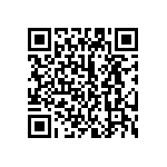 C1825C103K5GACTU QRCode