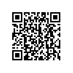 C1825C103KDRACTU QRCode