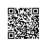 C1825C103KFRACTU QRCode