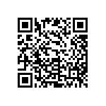 C1825C103KGRAC7800 QRCode