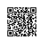 C1825C103MFRACTU QRCode