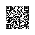 C1825C104K5RACTU QRCode