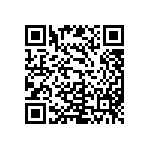 C1825C104KBRAC7800 QRCode