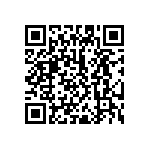 C1825C104KDRACTU QRCode