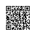 C1825C104M2RACTU QRCode