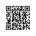 C1825C105K2RACTU QRCode