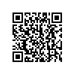 C1825C105K5RACTU QRCode