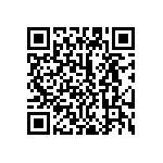 C1825C105K5RALTU QRCode