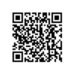 C1825C105KARACTU QRCode