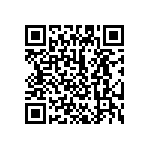 C1825C105Z5UACTU QRCode