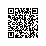 C1825C123JBGACTU QRCode