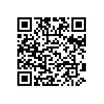 C1825C124MCRACTU QRCode