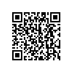 C1825C152KDRACTU QRCode