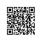 C1825C153F5GACTU QRCode