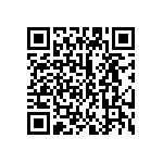 C1825C153G5GACTU QRCode