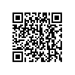 C1825C153J1GACTU QRCode