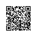 C1825C153JCRACTU QRCode