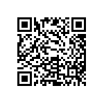 C1825C153KGRAC7800 QRCode