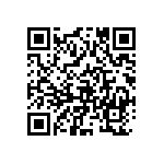 C1825C154K2RACTU QRCode