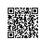 C1825C154KBRAC7800 QRCode