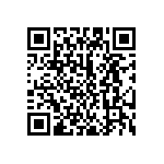 C1825C155M5RACTU QRCode