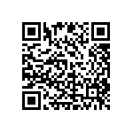 C1825C183F1GACTU QRCode