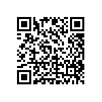 C1825C183F5GALTU QRCode