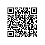 C1825C183J1GACTU QRCode