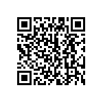 C1825C183K1GACTU QRCode