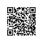 C1825C223F5GACTU QRCode