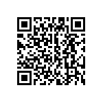 C1825C223G5GACTU QRCode