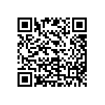 C1825C223J5GAC7800 QRCode