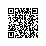 C1825C223K1GACTU QRCode