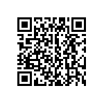 C1825C223K1RACTU QRCode