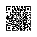C1825C223K5GACTU QRCode