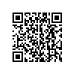 C1825C223M1RACTU QRCode