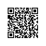 C1825C224J1RACTU QRCode