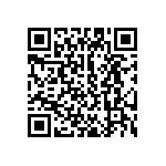 C1825C224J5RACTU QRCode