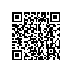 C1825C224K1RACTU QRCode