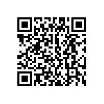 C1825C224K5RACTU QRCode