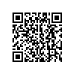 C1825C224K5RALTU QRCode