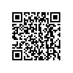 C1825C224M1RACTU QRCode