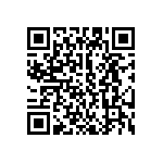 C1825C224M5UACTU QRCode