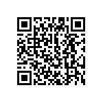 C1825C224Z1UACTU QRCode