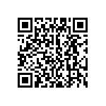 C1825C225K5RALTU QRCode