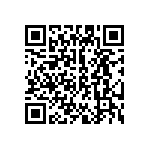 C1825C273F5GACTU QRCode