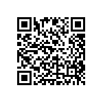 C1825C273G5GACTU QRCode